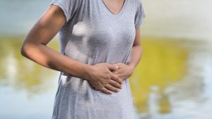 Est-ce que la dysplasie cervicale est un cancer ?