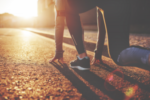 Pourquoi la médecine du sport est essentielle pour les athlètes ?