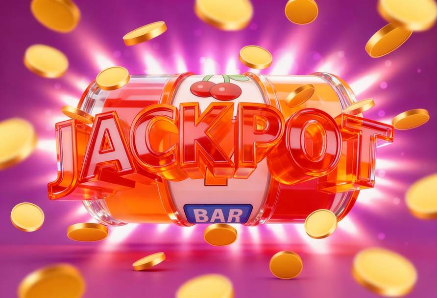 Ardenté Casino vs Competitore: Analisi Comparativa