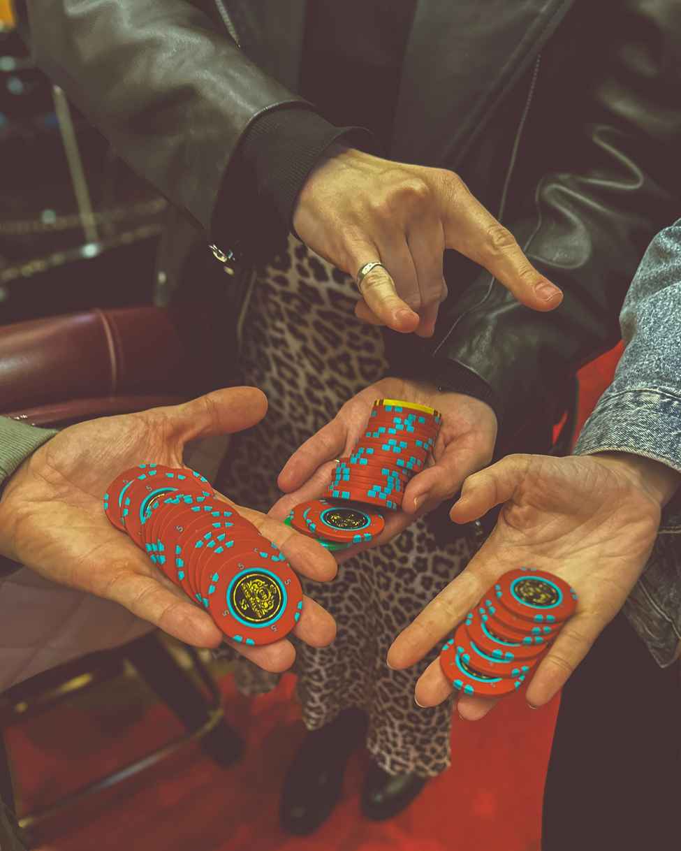 Boomerang Casino o ¿otro casino? Comparativa y mejores alternativas en 2024