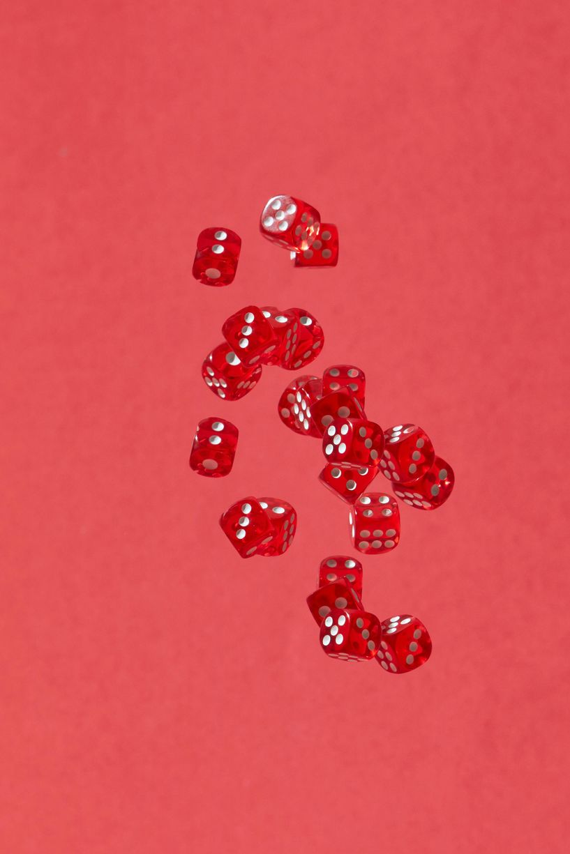 Bruce Bet Casino Blackjack: Der ultimative Guide für deutsche Spieler