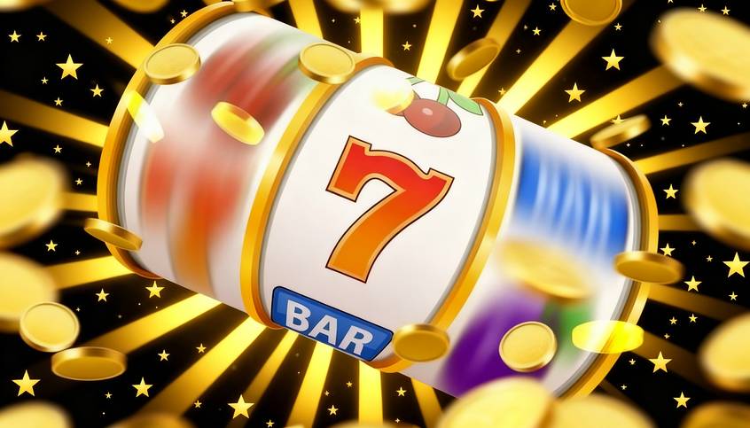 Cashback Bonuses vs. Free Spins: Which Casino Reward is Better for You?
