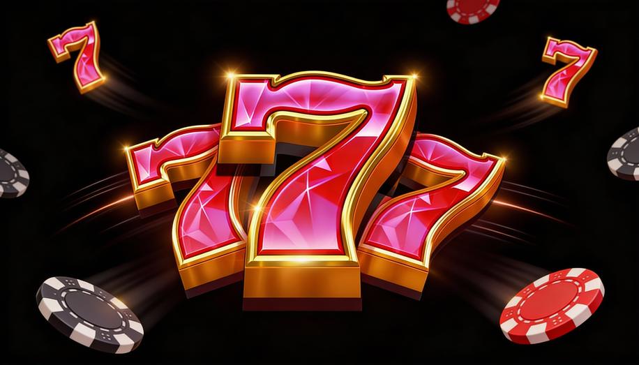 Casino Bonus vs. Sportwetten Bonus: Der ultimative Vergleich für Spieler