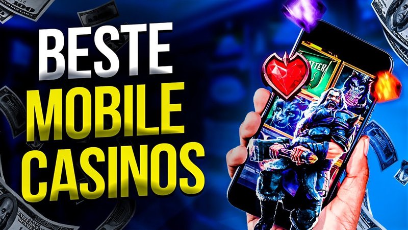 Best casinolo bonus codes in Germany