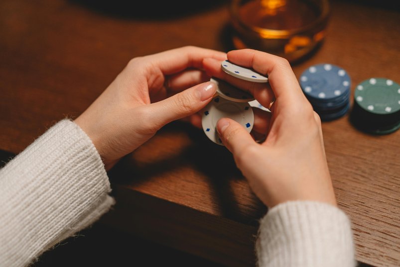 Come riconoscere un casinò online sicuro e affidabile: La guida completa