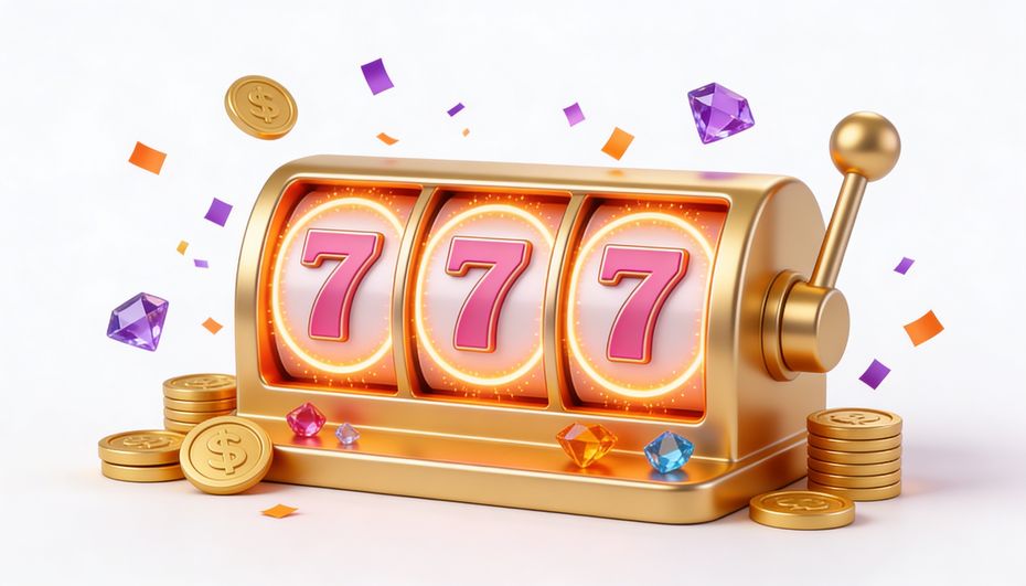 Comment les conditions générales des casinos impactent les joueurs