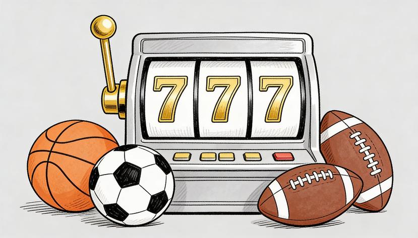 Ardenté Casino vs Competitore: Analisi Comparativa