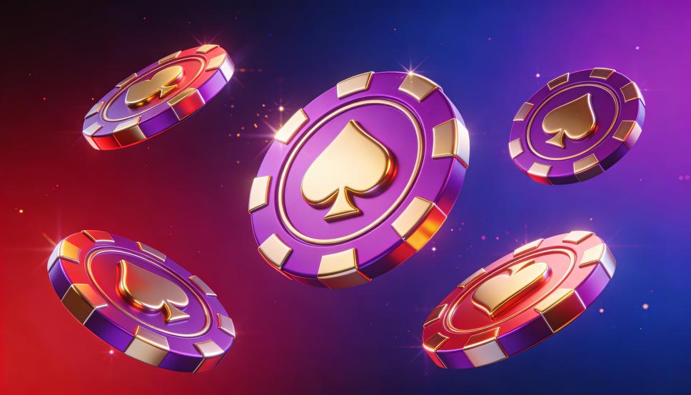Stratégies Jeton Rouge : Le Guide Ultime pour Optimiser vos Gains