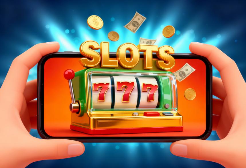 Die Top 5 Betmaximus Casino Bonus Angebote: Der ultimative Guide für Spieler