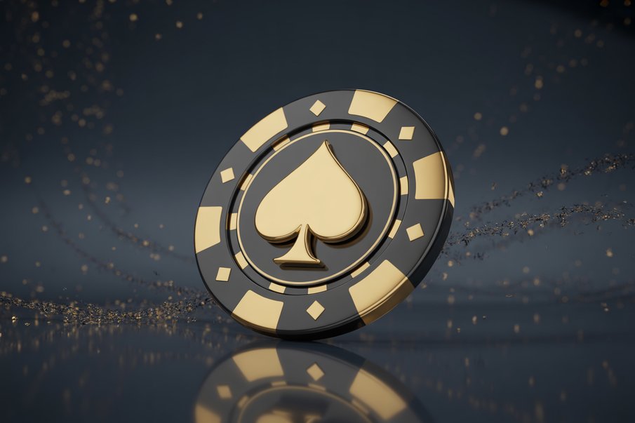 Die Top 5 Betmaximus Casino Bonus Angebote: Der ultimative Guide für Spieler