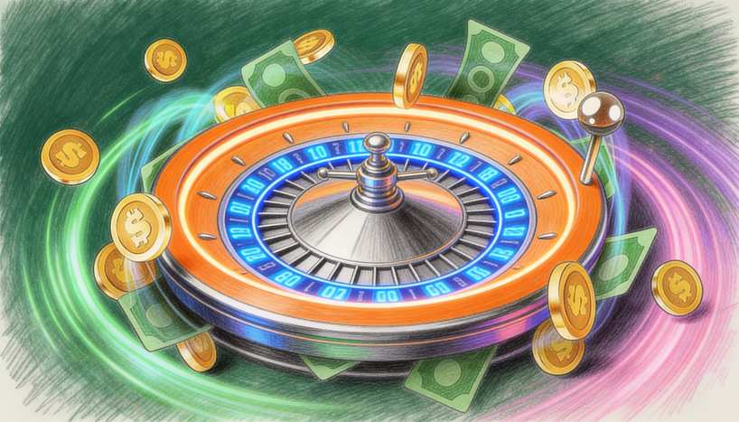 Dominando el Juego: Las Mejores Estrategias para Ganar en Casino Intense