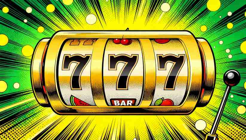 Experience the Thrill: A Complete Guide to Loki Casino Live Dealer Games