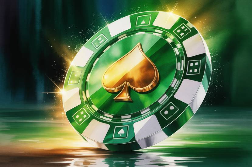 Exploring Rhino Casino Live Casino: Your Ultimate Gaming Experience
