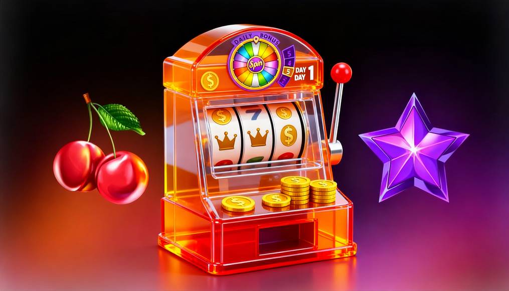 Best Lets Jackpot Bonuses for 2025: Your Ultimate Guide to Big Wins