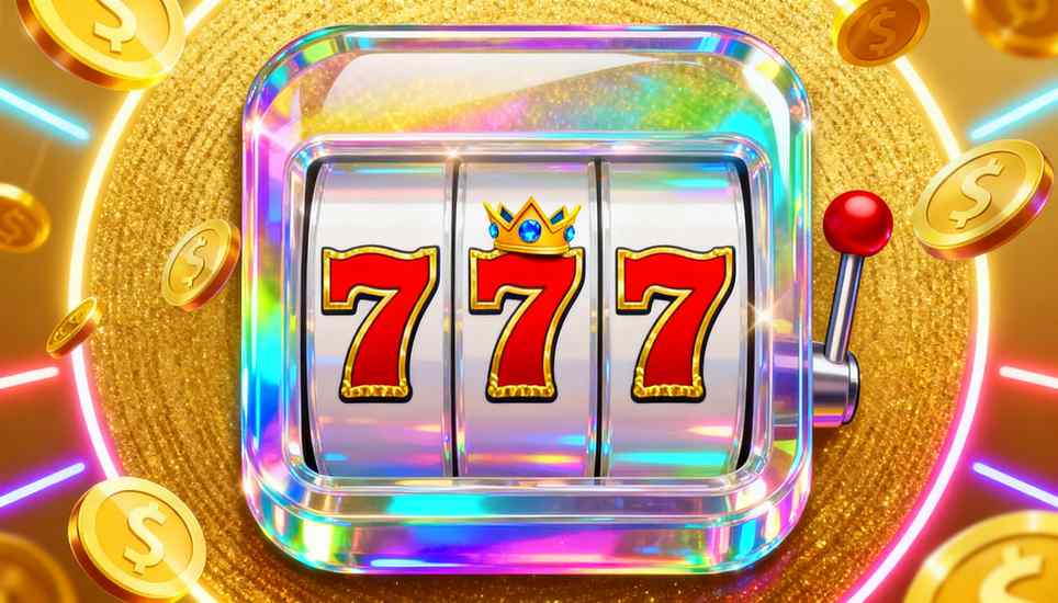 King Billy Casino: Why It's Blocked in My Country