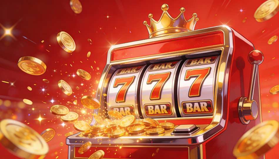 Gratis Demomode for Spil hos Winnerz Casino Gratis Demomode for Spil hos Winnerz Casino