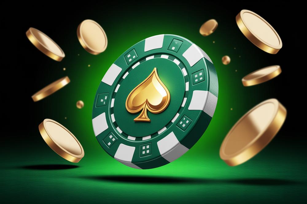 Guida Completa alle Slot Machine su Viperwin: Strategie, Bonus e Giochi Top