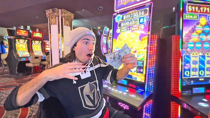 Winhero live casino, winhero app