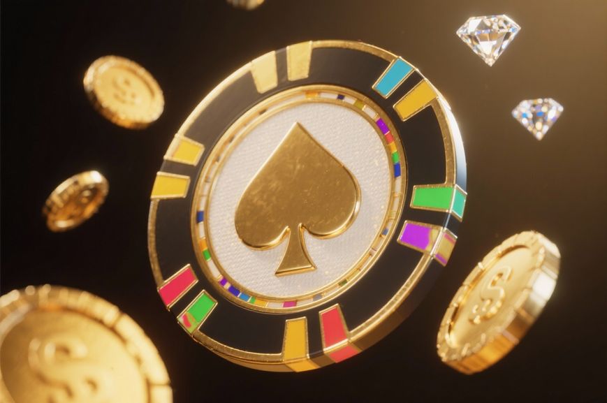 Infographie : Comment fonctionne le casino SG Casino ? (Tout ce que vous devez savoir)