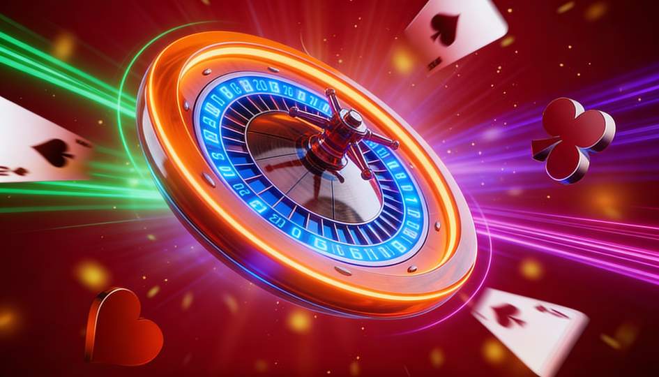 Irwin Casino Support Probleme: Lösungen, Erfahrungen und Kontaktwege