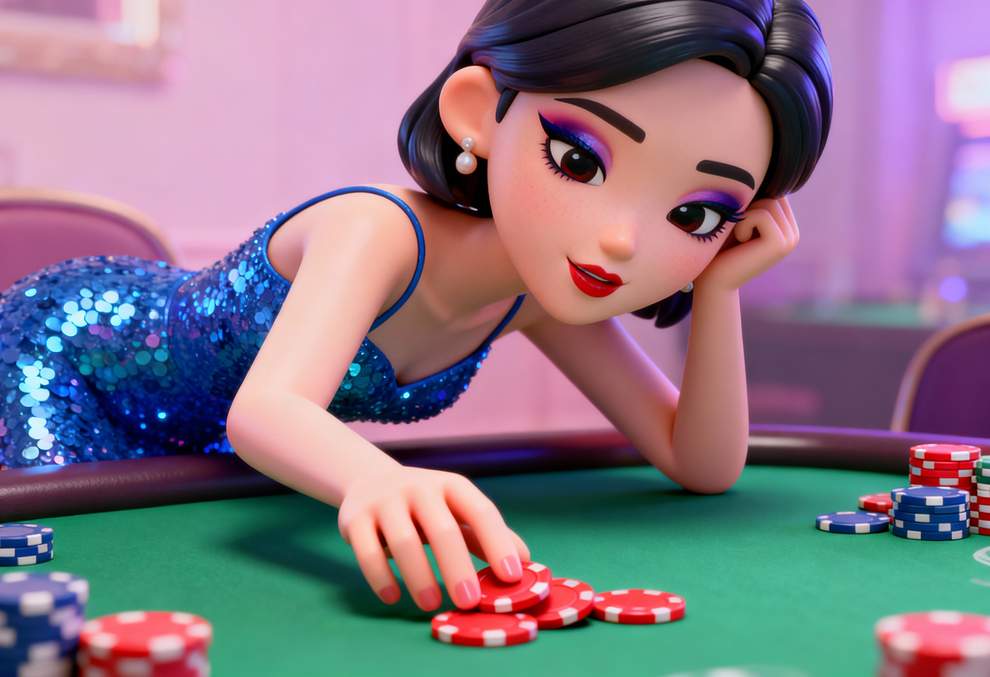 Les Promotions Exclusives du Casino PlayRegal : Guide Complet