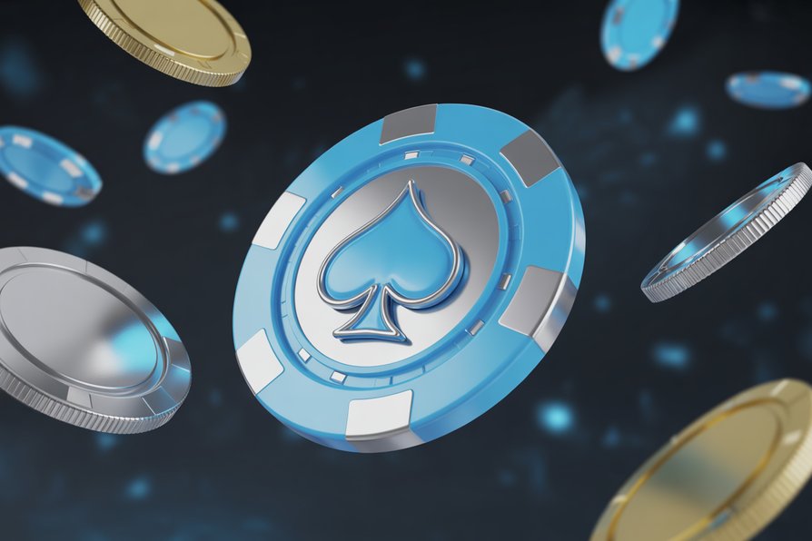 Les Promotions Exclusives du Casino PlayRegal : Guide Complet
