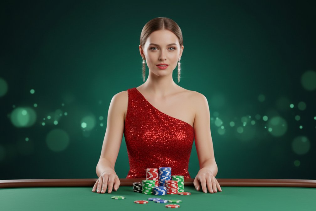Les Promotions Exclusives du Casino PlayRegal : Guide Complet