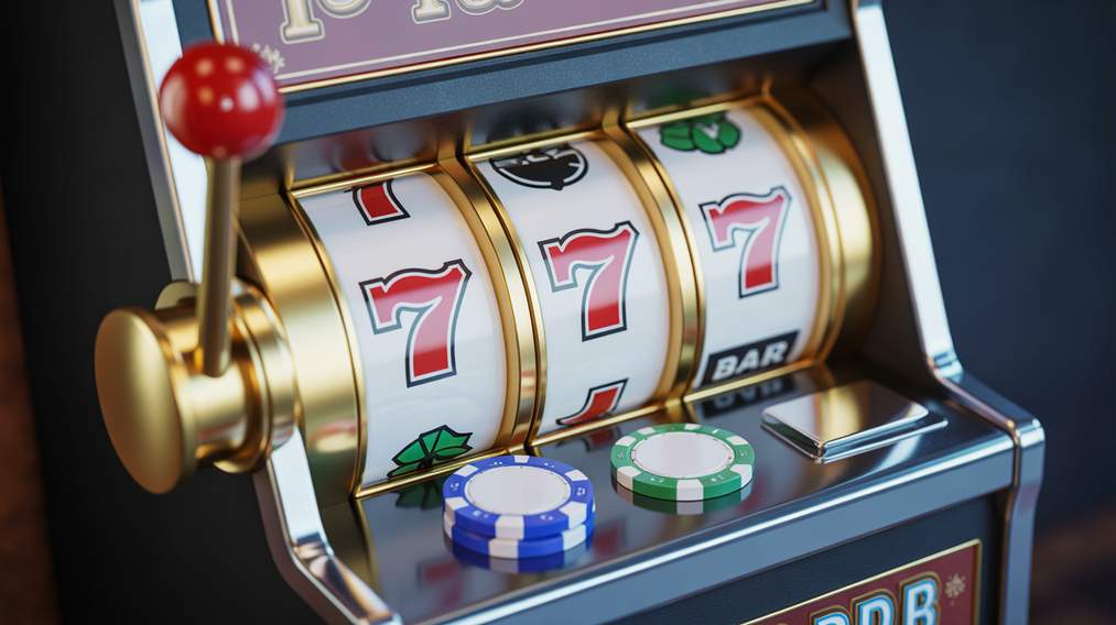 Les Promotions Exclusives du Casino PlayRegal : Guide Complet