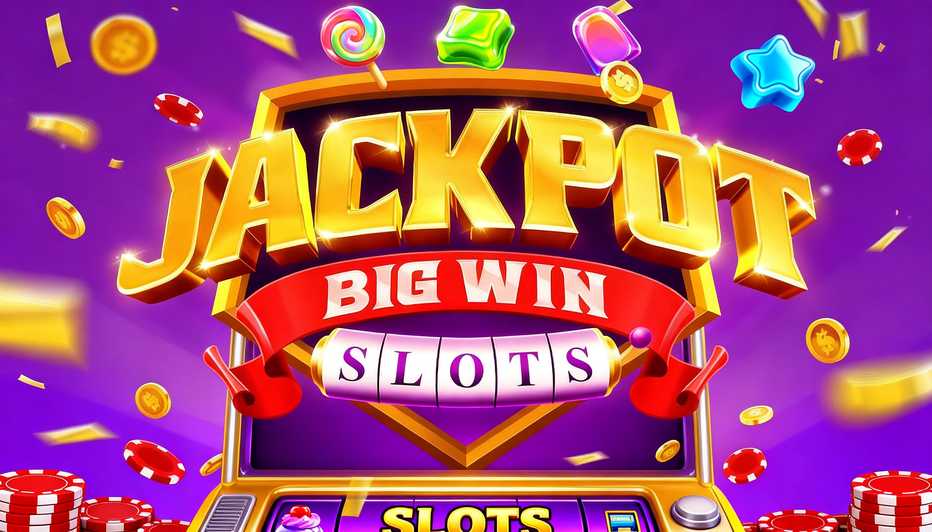 Monro Casino: Ist es wirklich illegal? Monro Casino: Ist es wirklich illegal?