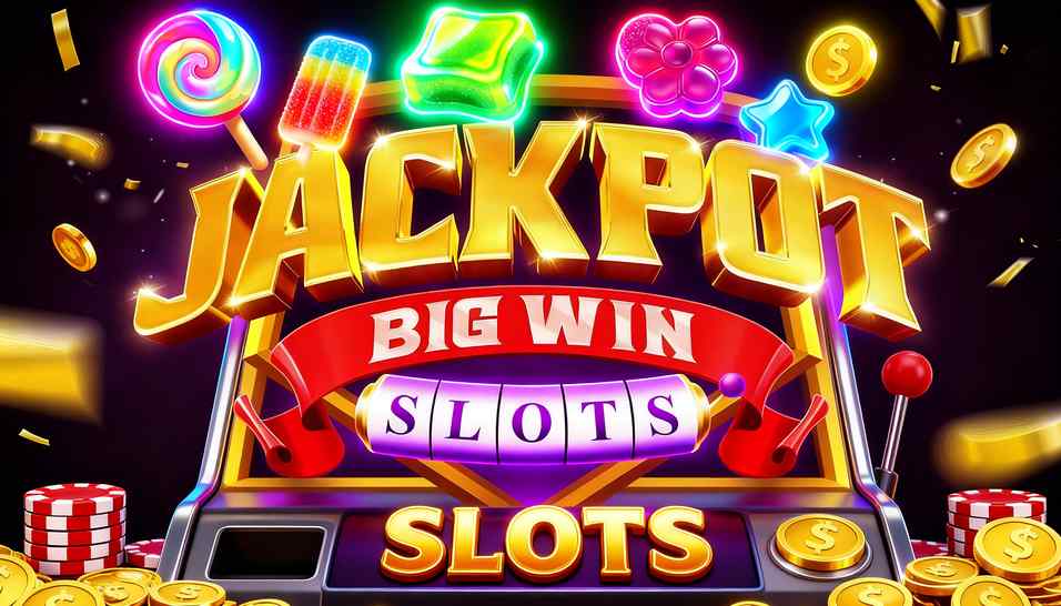 Rizz Casino: ¿Por qué es mejor que la competencia? Rizz Casino: ¿Por qué es mejor que la competencia?