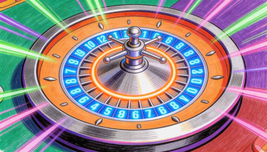 Roby Casino: ¿Es un fraude o una oportunidad legítima?