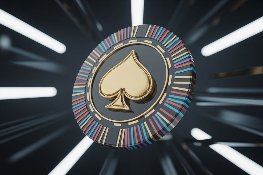 Roby Casino: ¿Es un fraude o una oportunidad legítima?