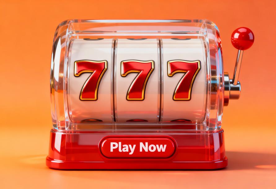 Simsinos Casino en 2025 : Revue et Actualités Simsinos Casino en 2025 : Revue et Actualités