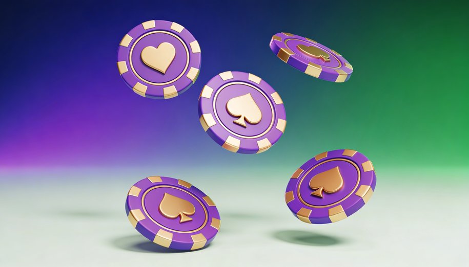Skabelon til bonusanmodning hos Bizzo Casino