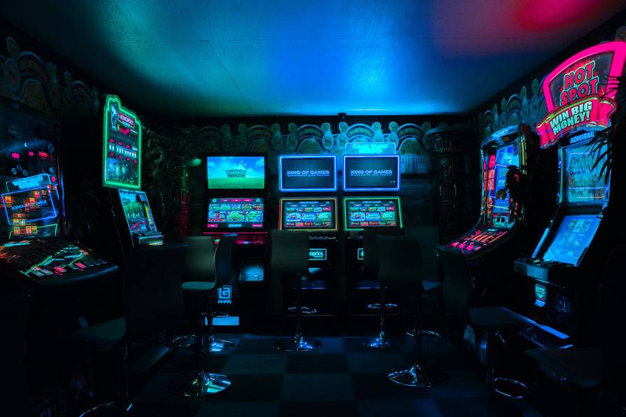 Skabelon til bonusanmodning hos Bizzo Casino