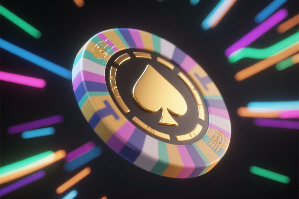SlotIt Casino for Beginners: A Comprehensive Guide SlotIt Casino for Beginners: A Comprehensive Guide