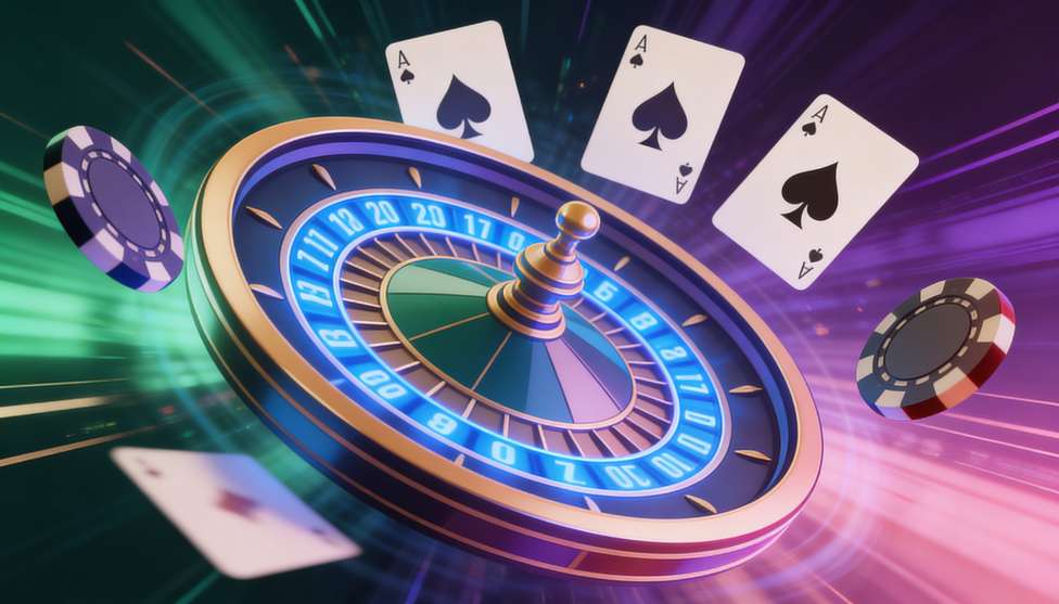 Spinpanda FAQ: Antwoorden op Veelgestelde Vragen