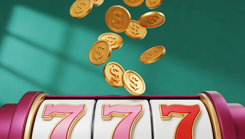 Tiki Casino Live Casino : Une immersion totale avec de vrais croupiers