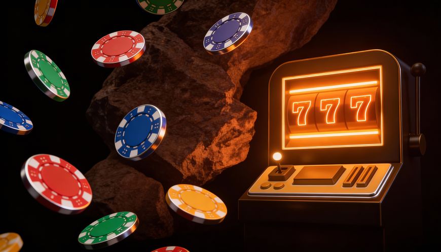 Ultimate Checklist for Claiming Bonuses at Dazard Casino: A Step-by-Step Guide