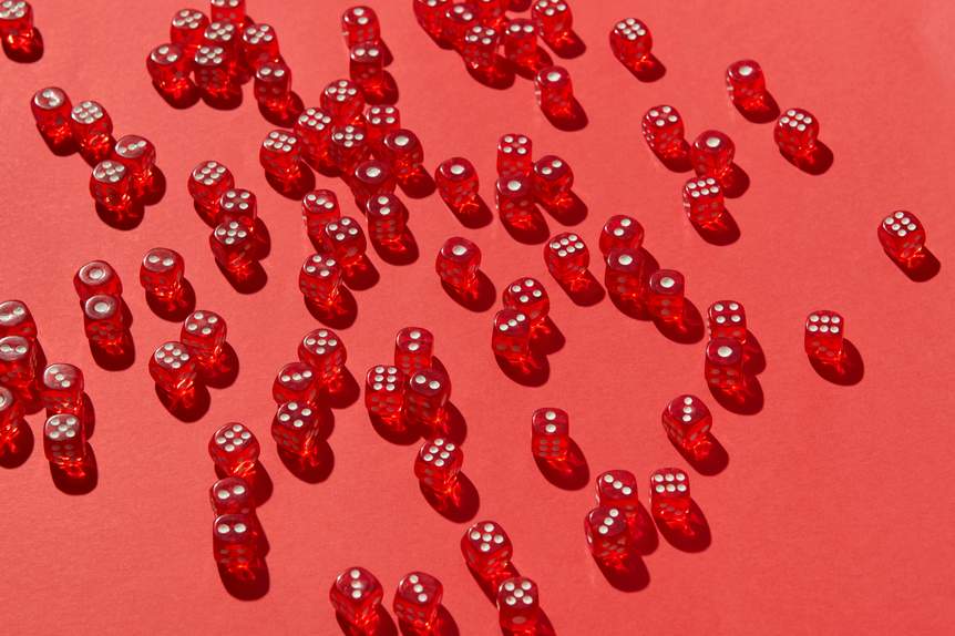 Understanding RTP and Volatility in Casino Games