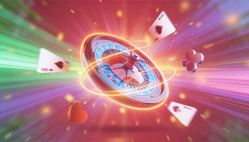 Understanding the Mr Jones Casino License