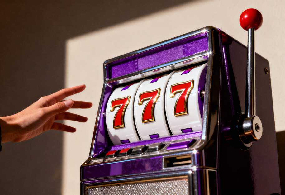 Why Choose Slotit Casino? A Comprehensive Guide to the Ultimate Gaming Experience