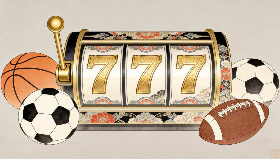 Why Choose Slotit Casino? A Comprehensive Guide to the Ultimate Gaming Experience