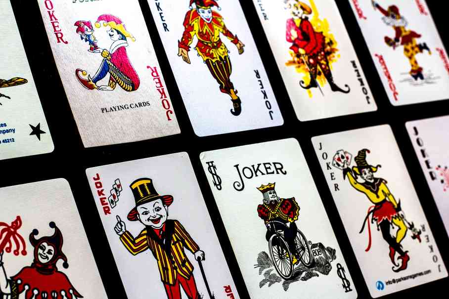 Why Slots Dominate the Online Casino Industry: The Secrets Behind Their Success