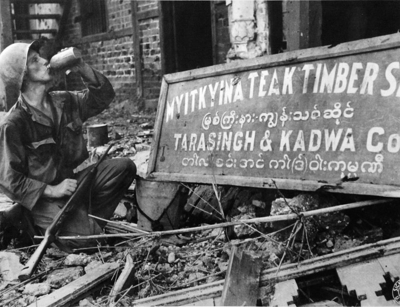 Weten jij alles over het Belgische online casino Blitz Casino?