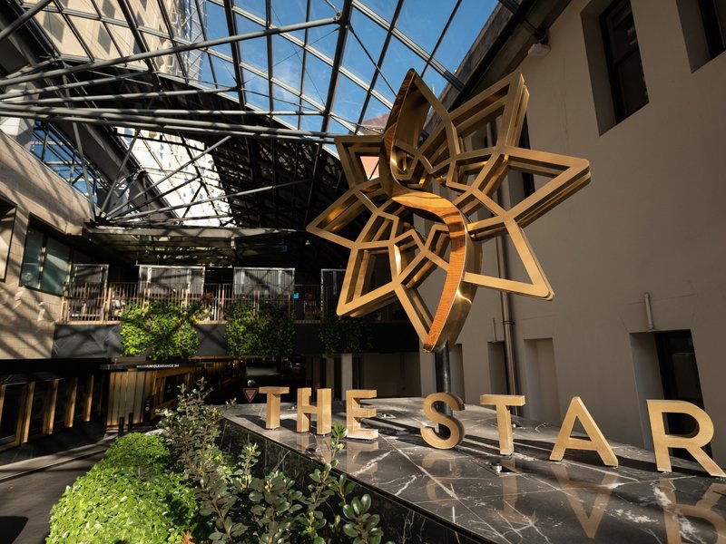 Discover the Ultimate Gaming Experience at Asino Casino Australia Online Discover the Ultimate Gaming Experience at Asino Casino Australia Online