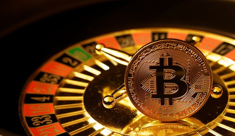 Image: Comparatif des meilleurs casinos Bitcoin en 2026