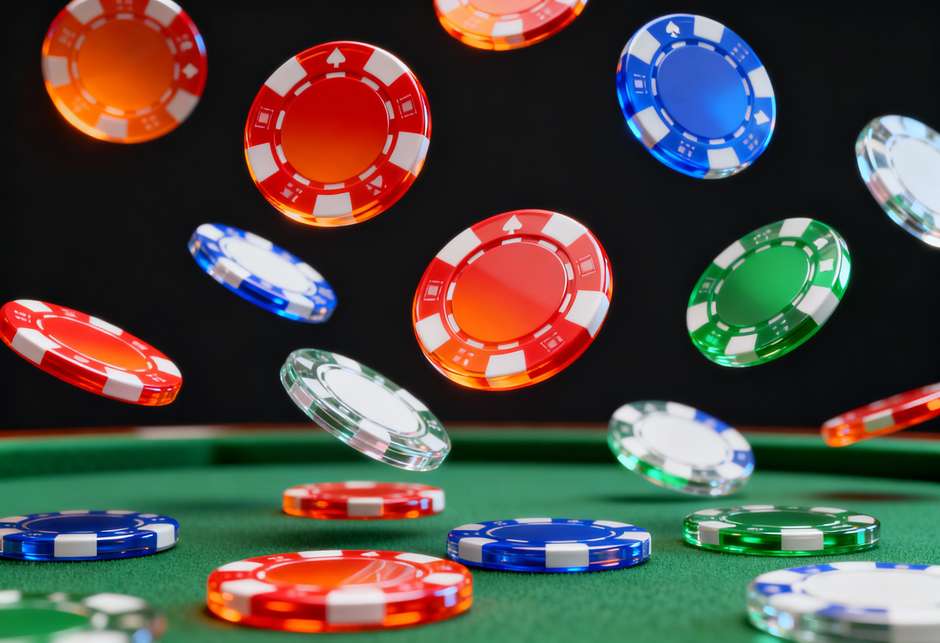 L'avenir du jeu en ligne : Tendances et Innovations