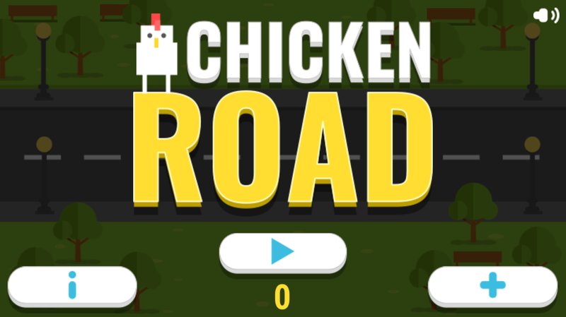 Descubre el Exclusivo Juego de Casino Chicken Road en España en Línea, chicken road españa